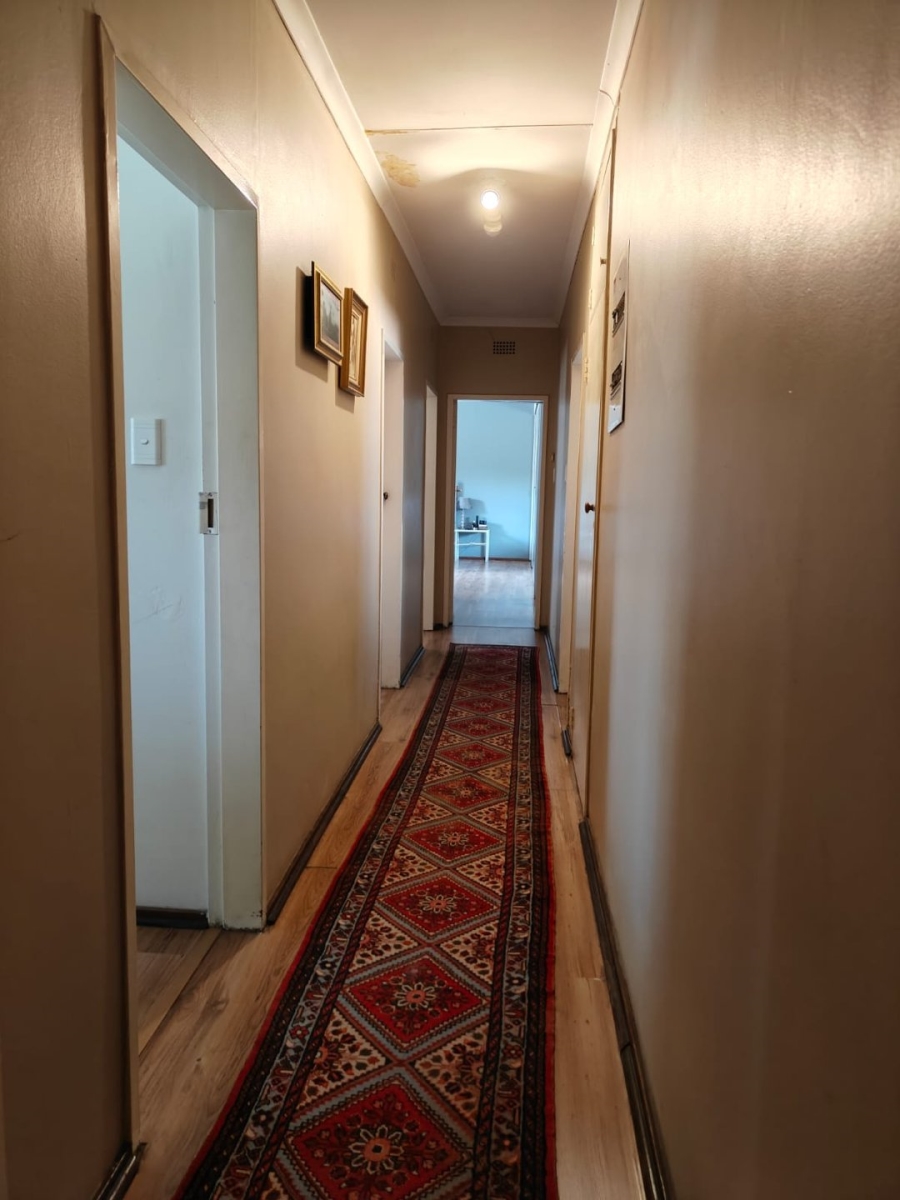 4 Bedroom Property for Sale in Sasolburg Ext 11 Free State